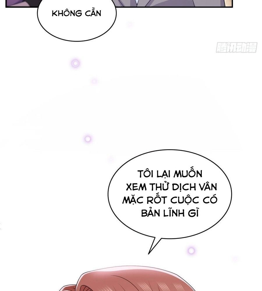 page_41