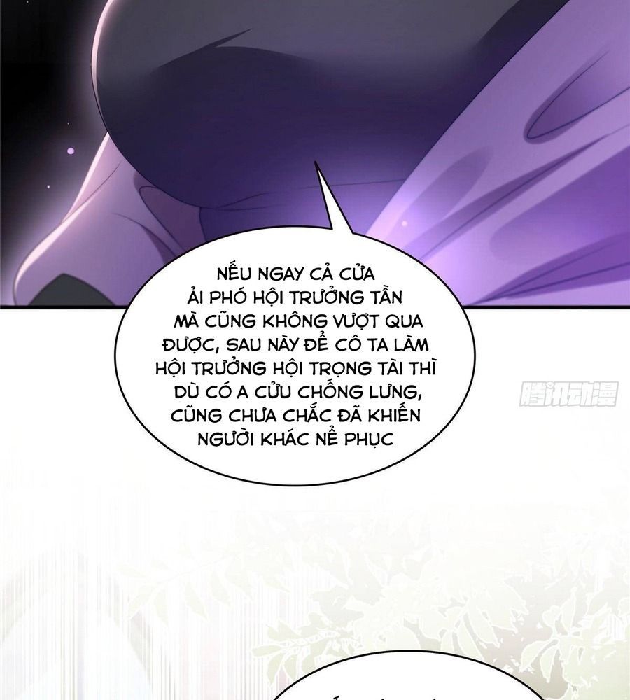 page_43
