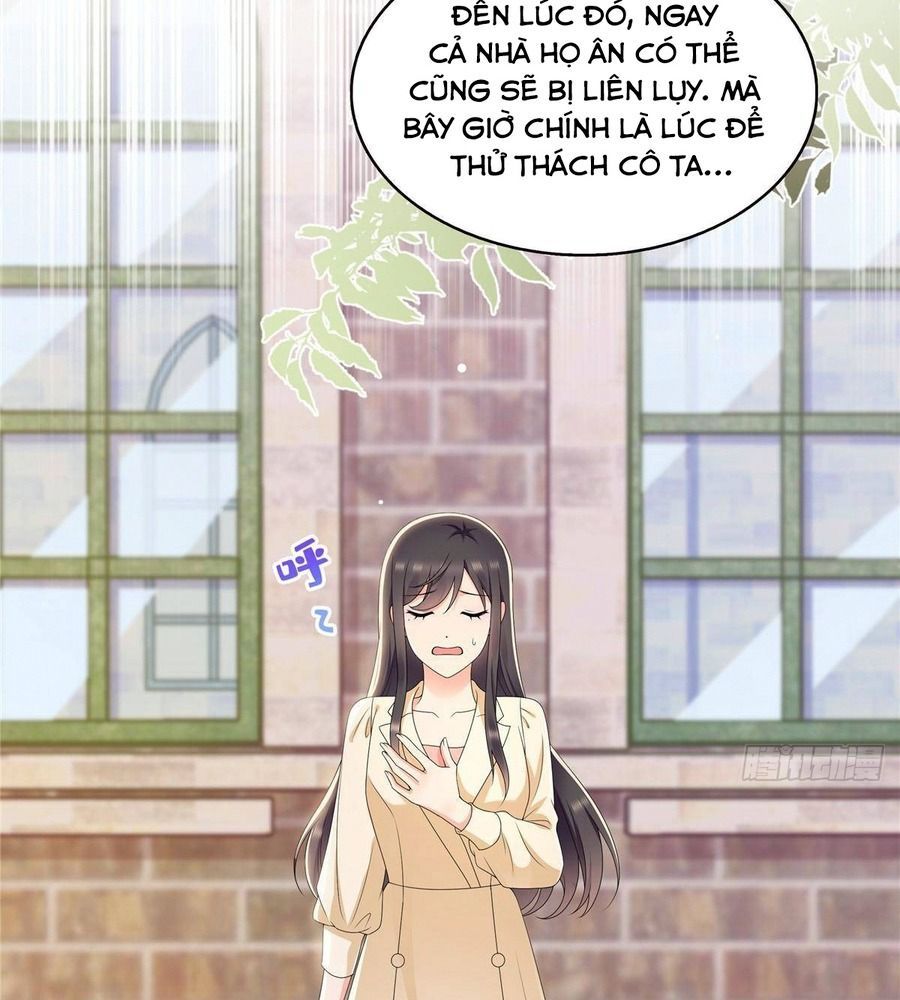 page_44
