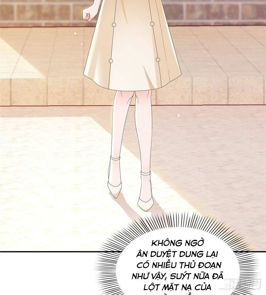 page_45