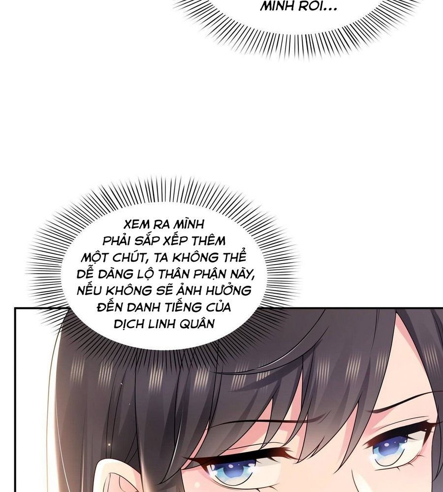 page_46