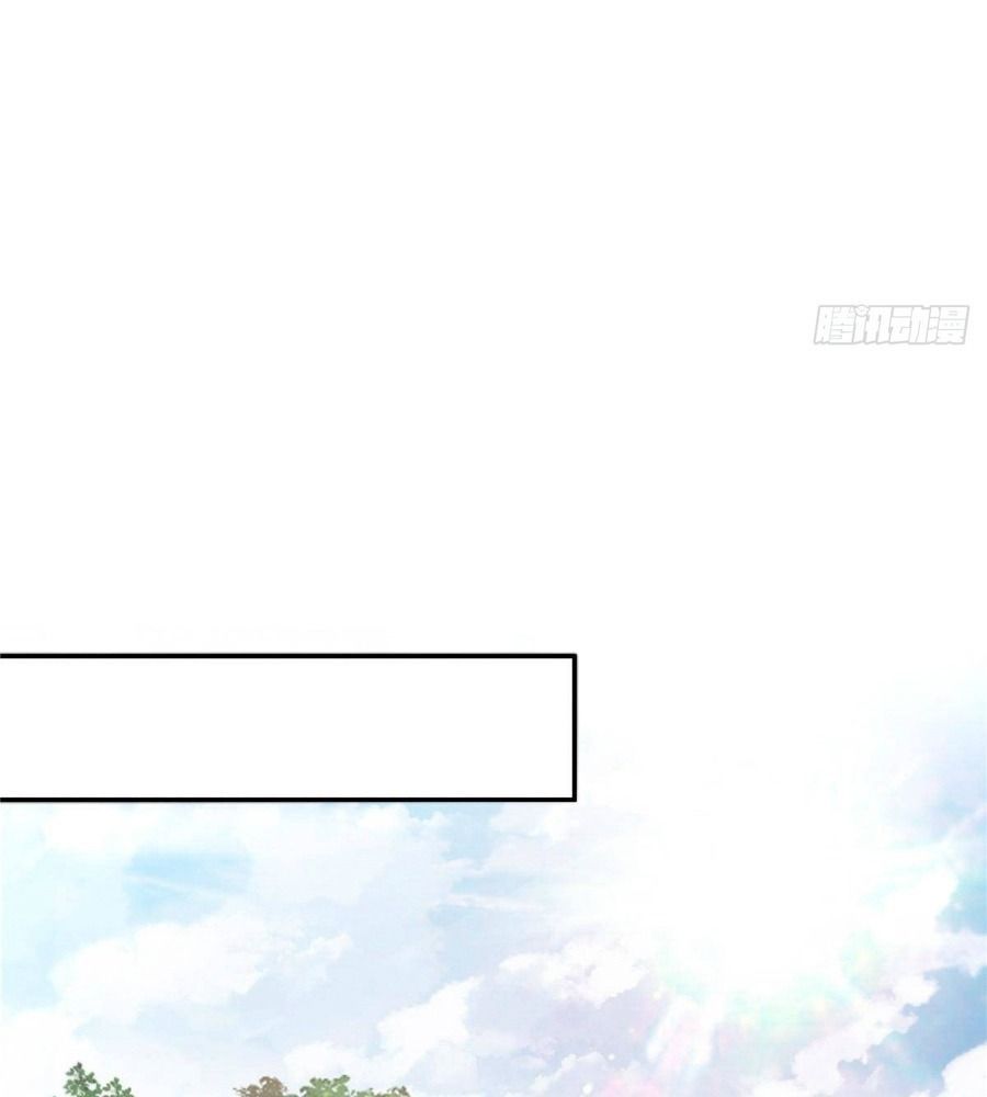 page_50