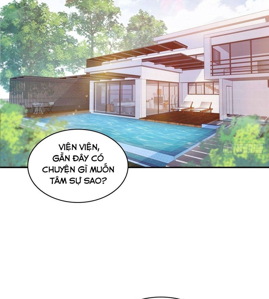 page_51