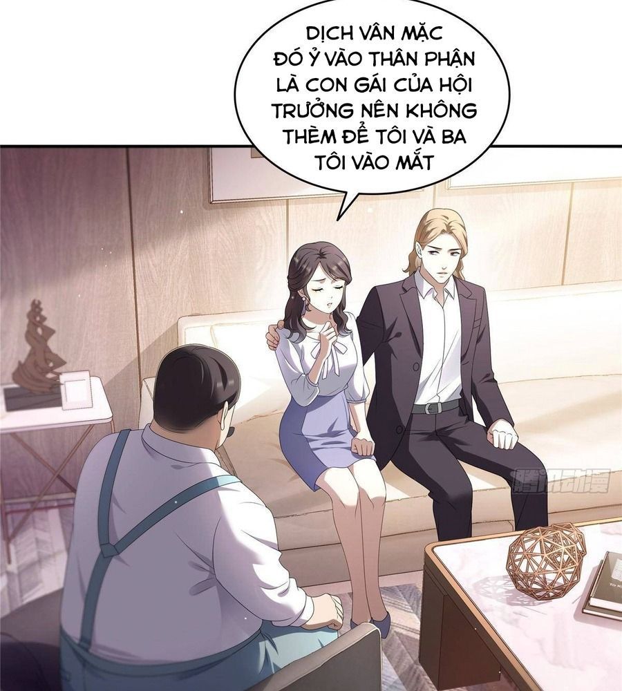 page_52