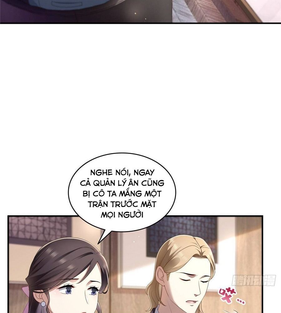 page_53