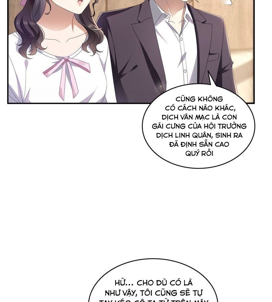 page_54