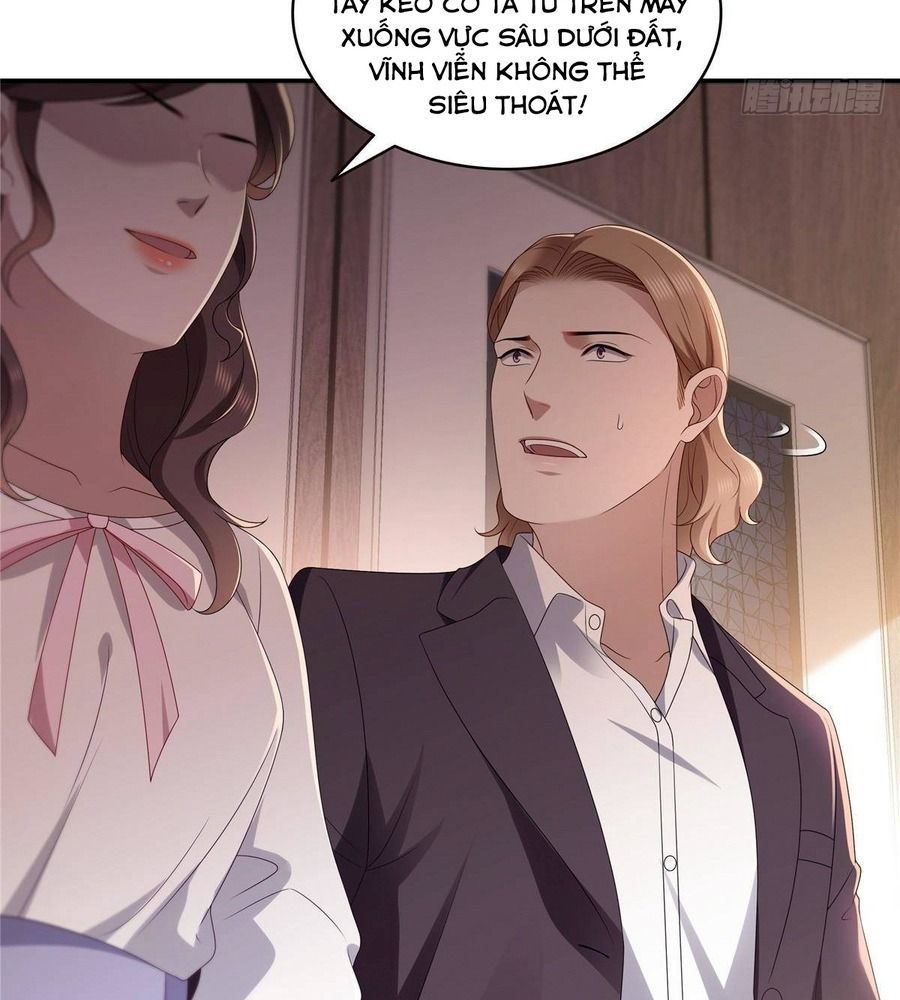 page_55