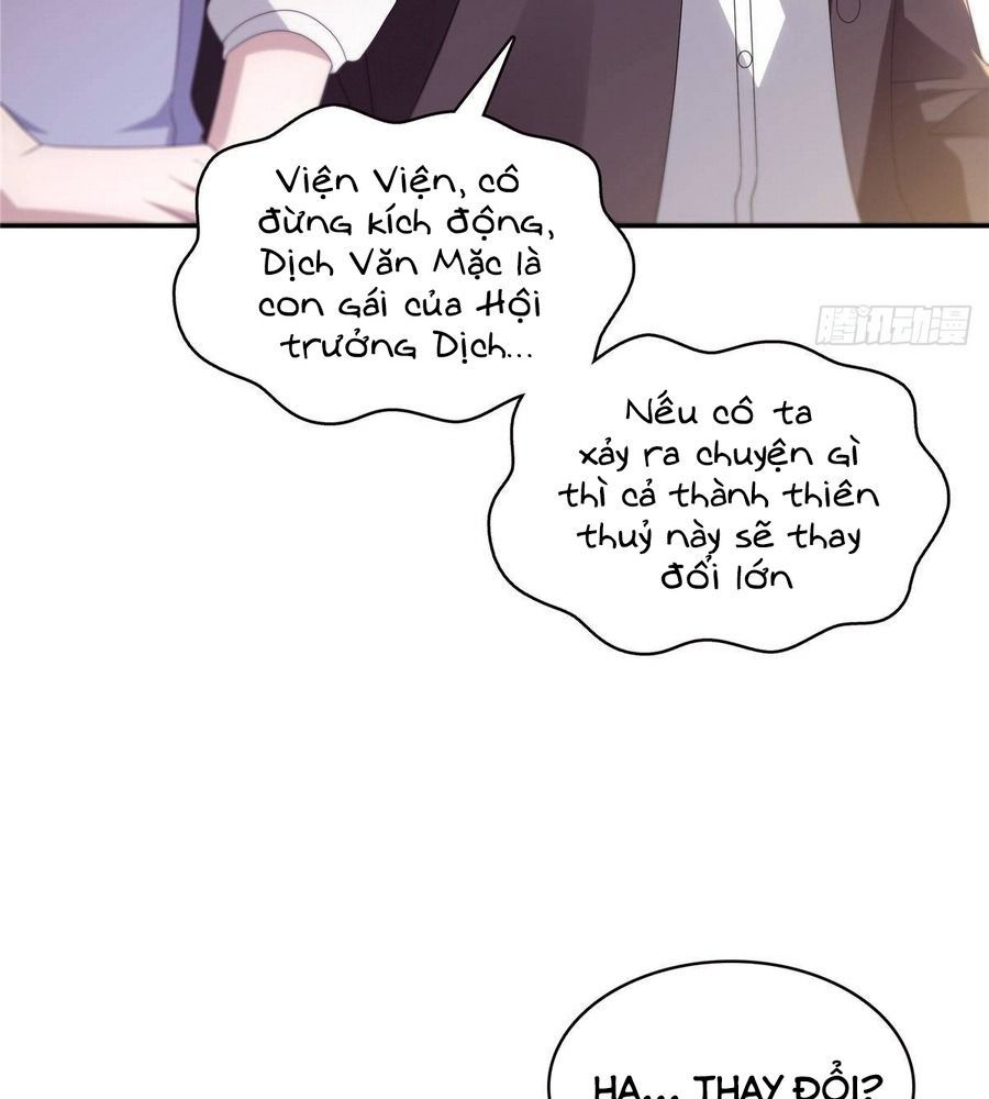 page_56