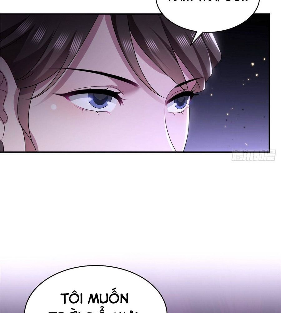 page_57