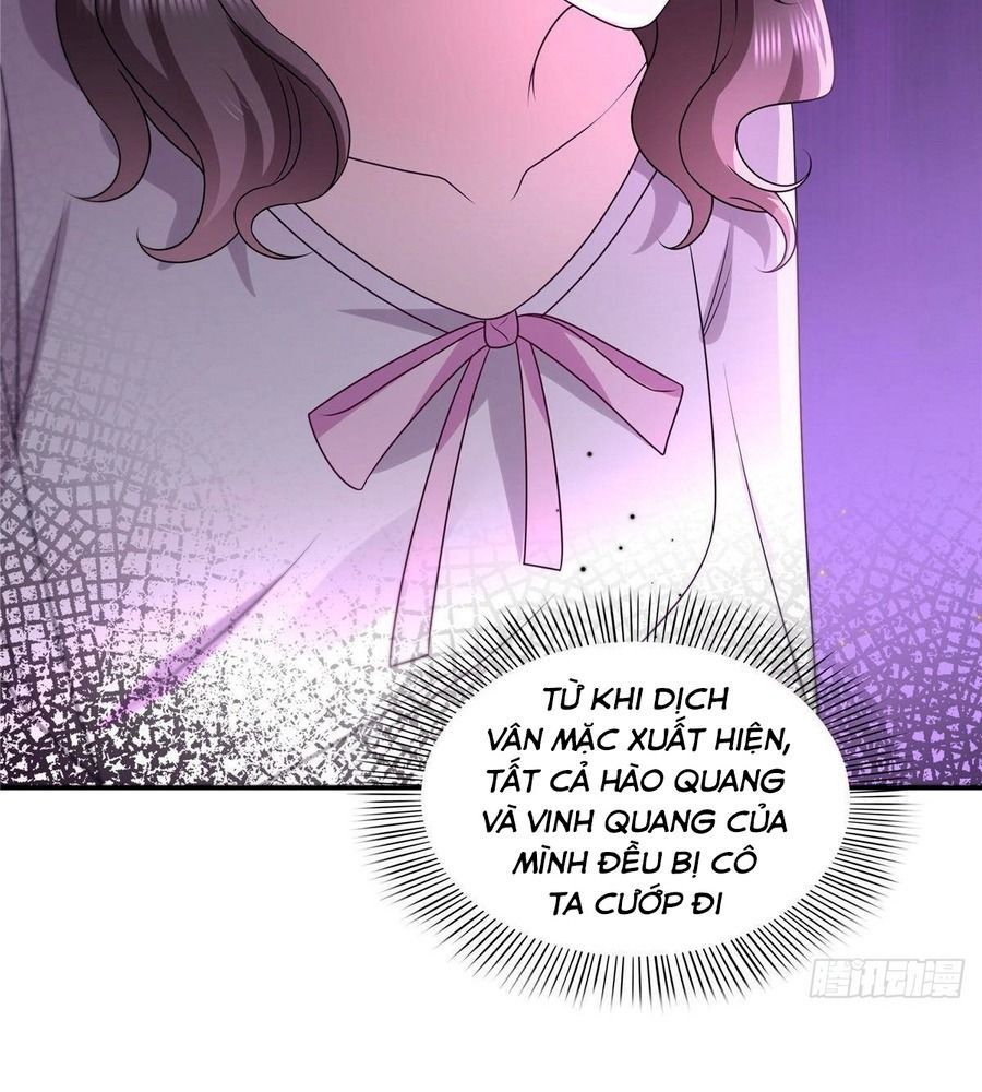 page_59