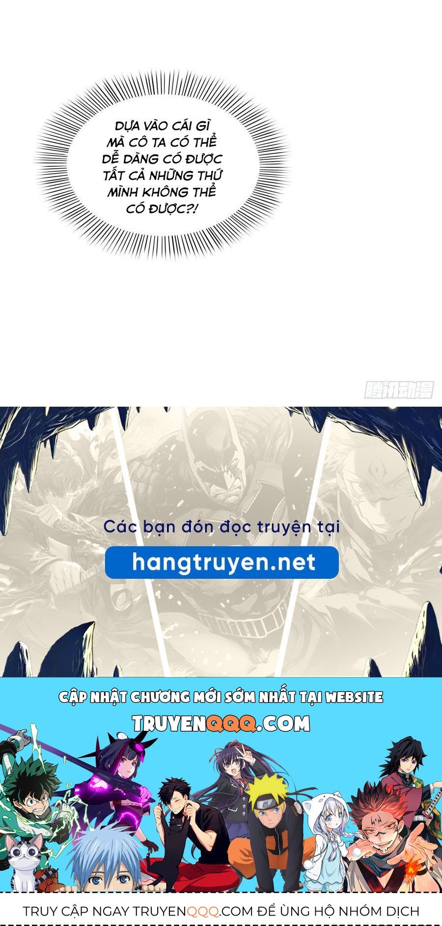 page_60