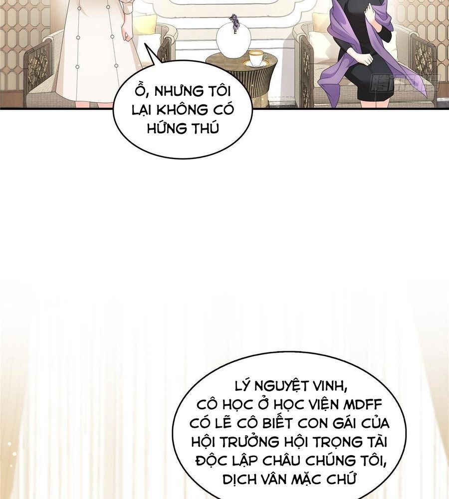page_7