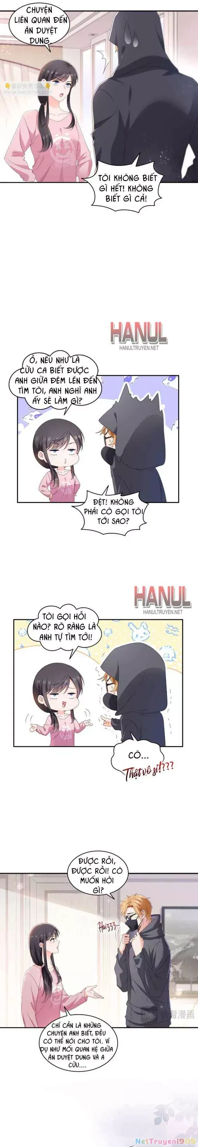page_10