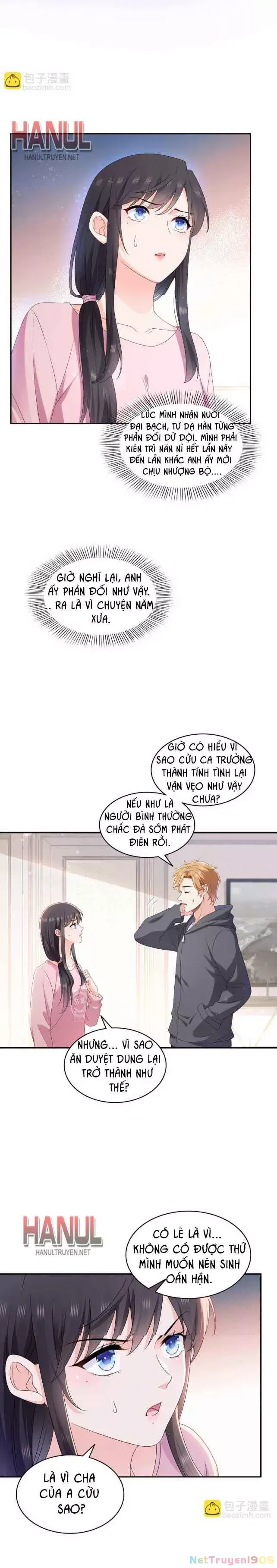 page_12