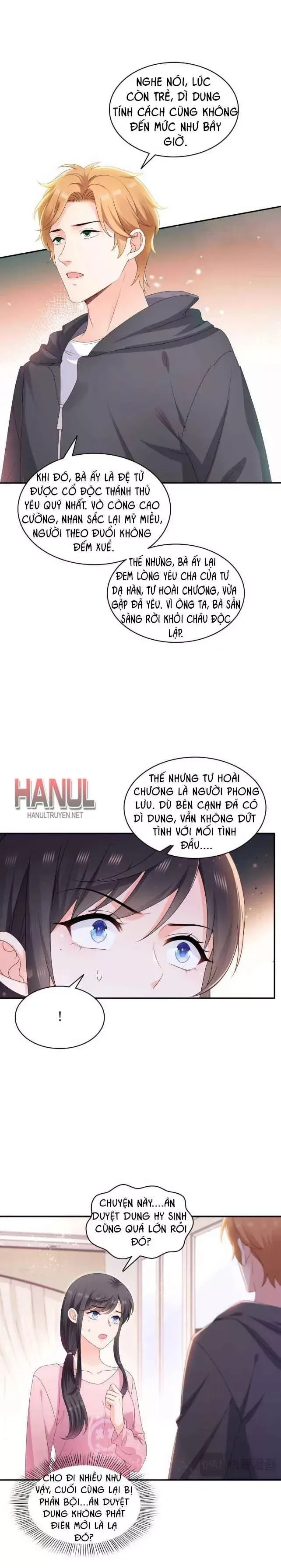 page_13