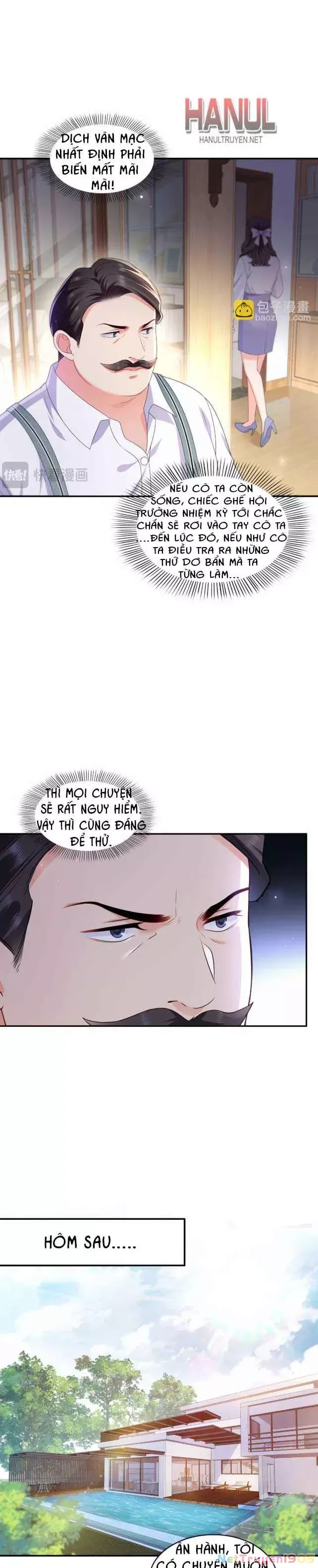 page_3