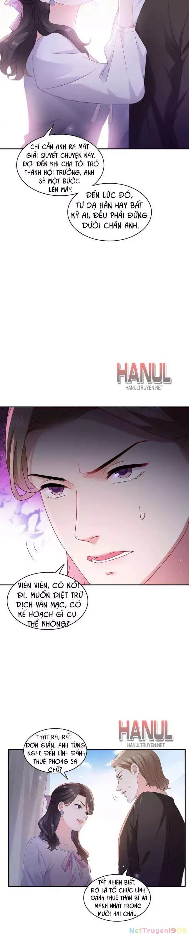 page_7
