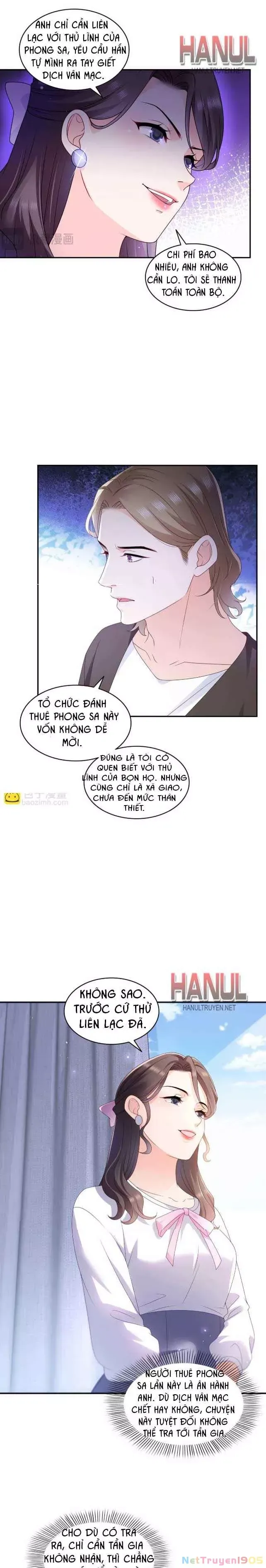 page_8