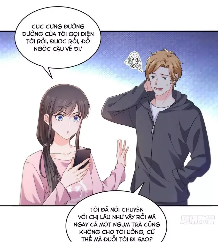 page_11