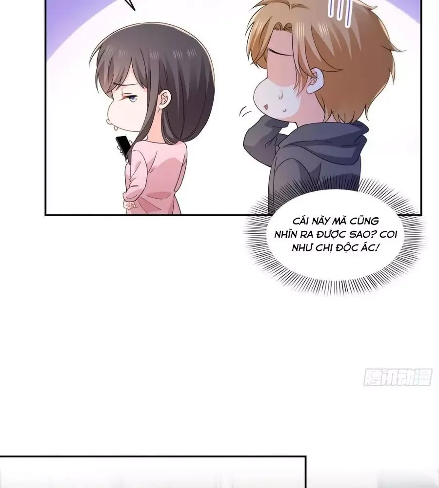 page_13