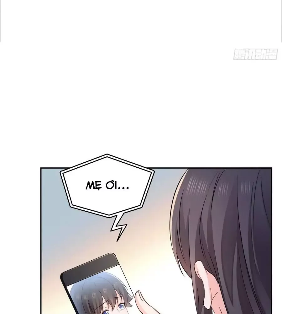 page_16