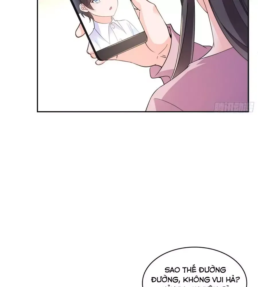 page_17