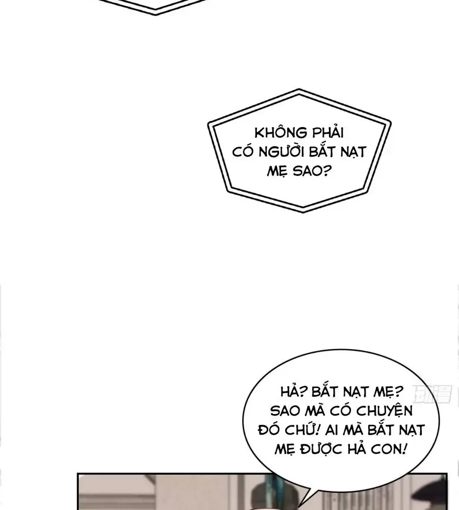 page_19