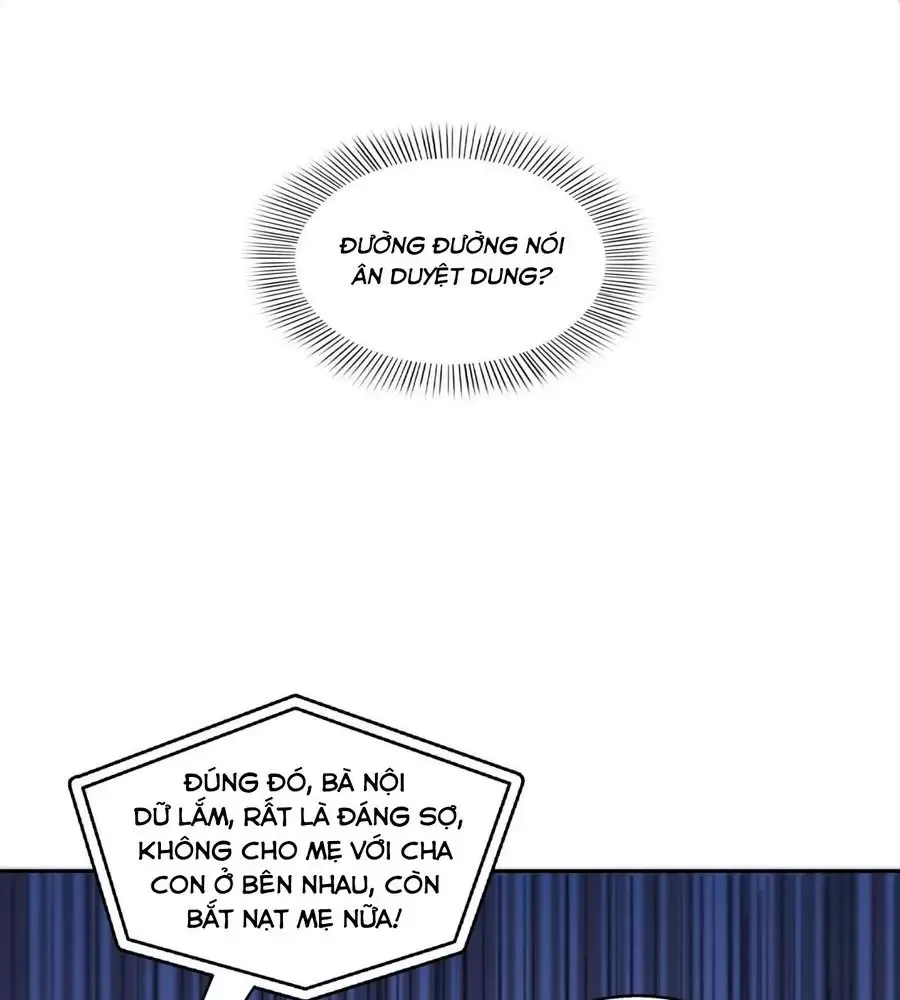 page_21