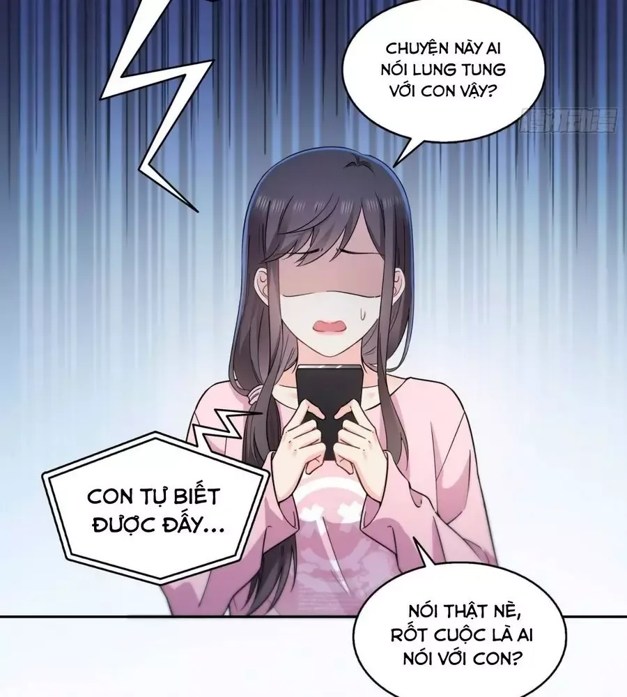 page_22