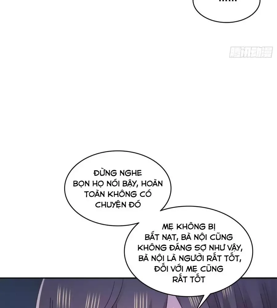 page_25