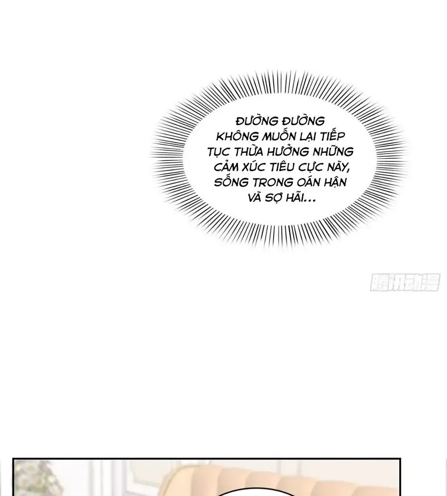 page_27