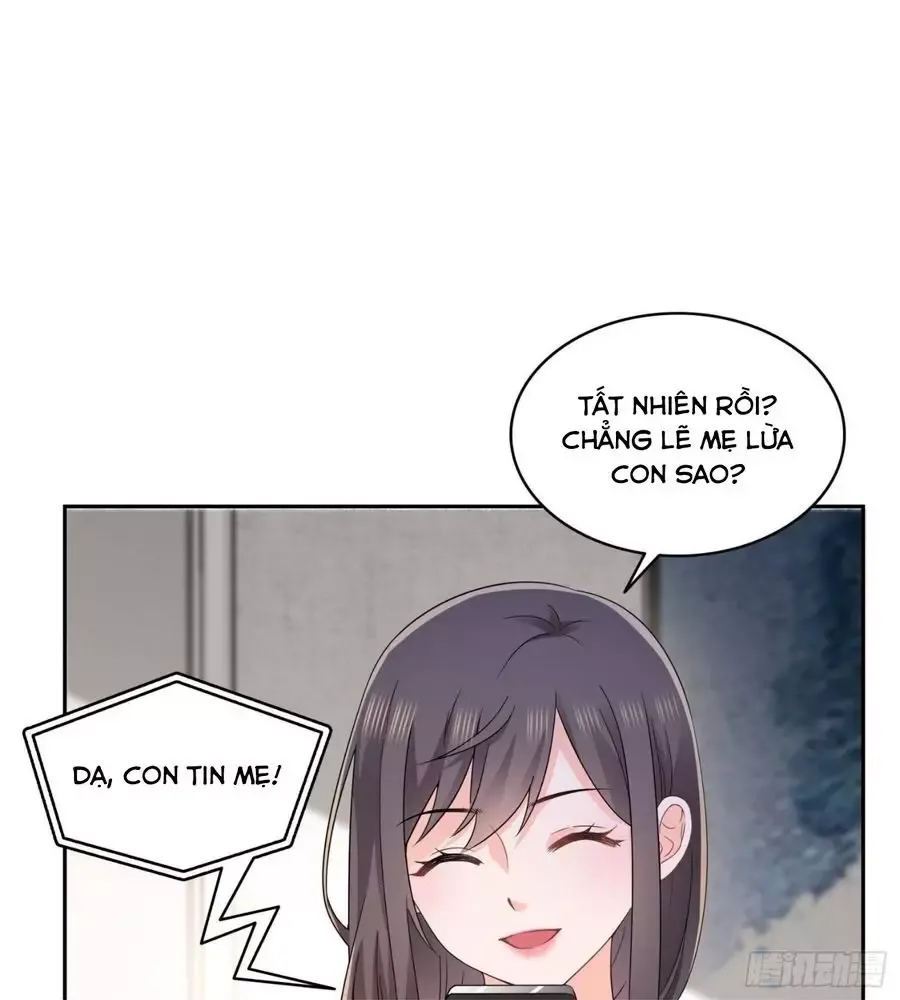 page_29
