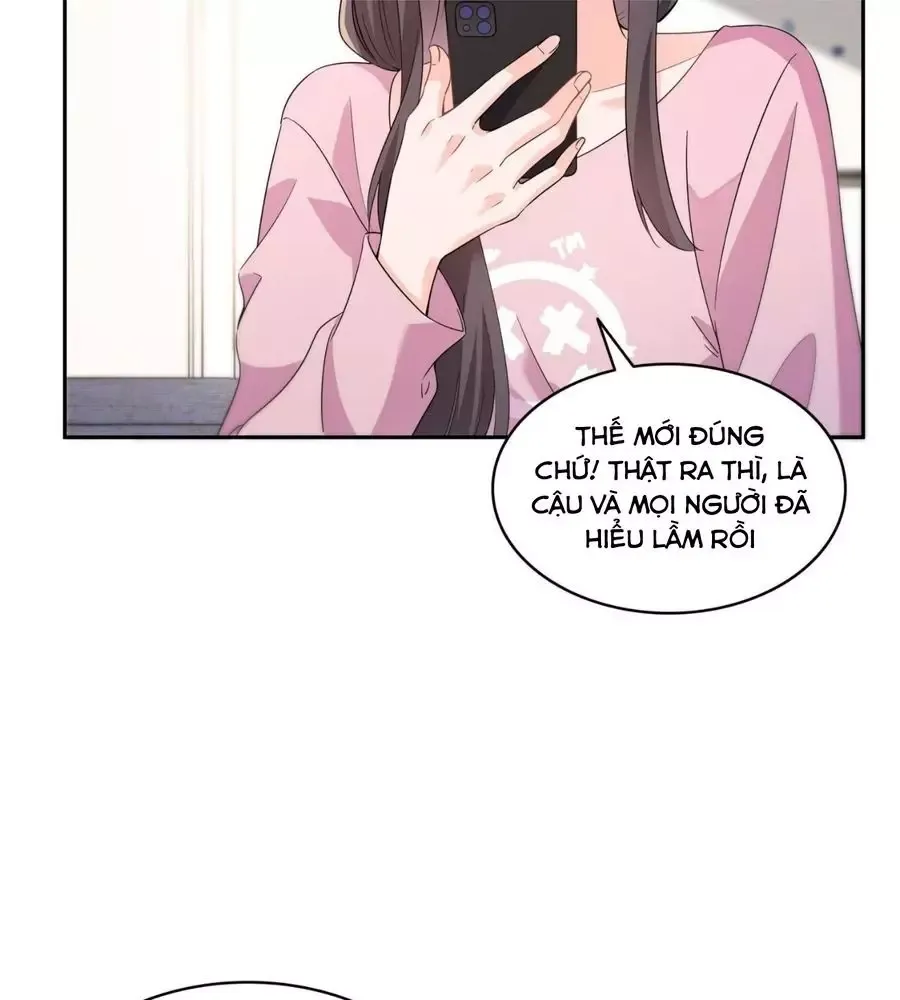 page_30