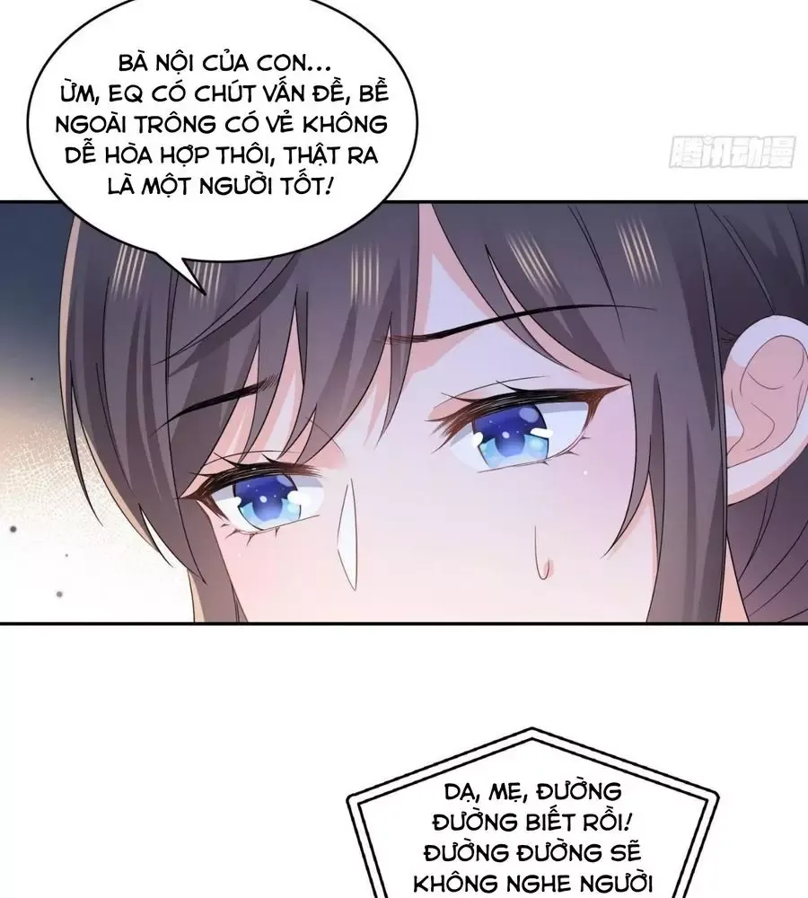 page_31