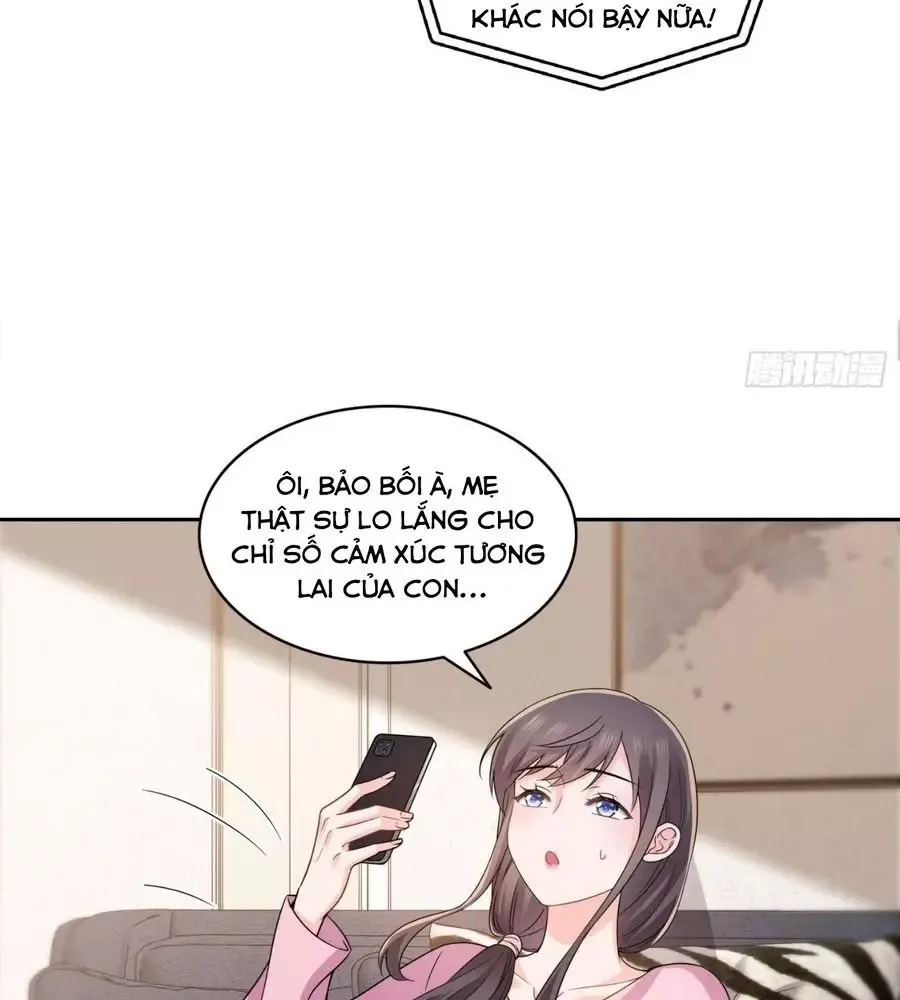 page_32