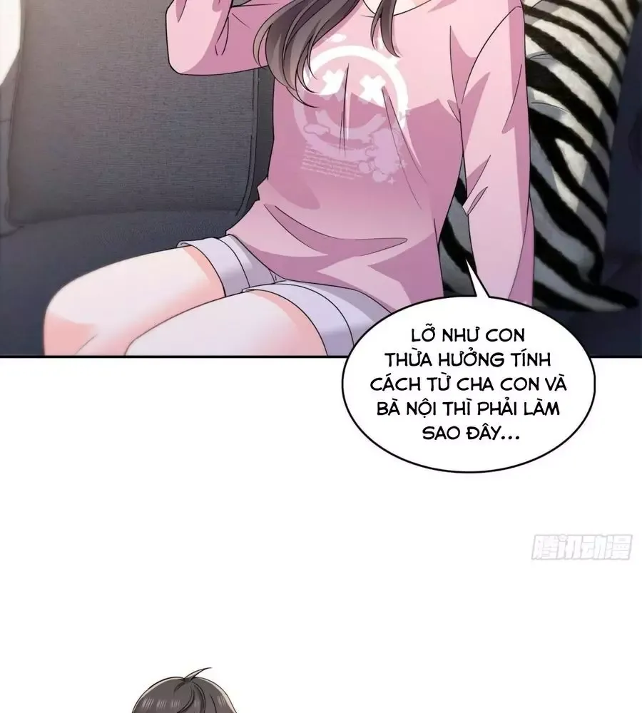 page_33