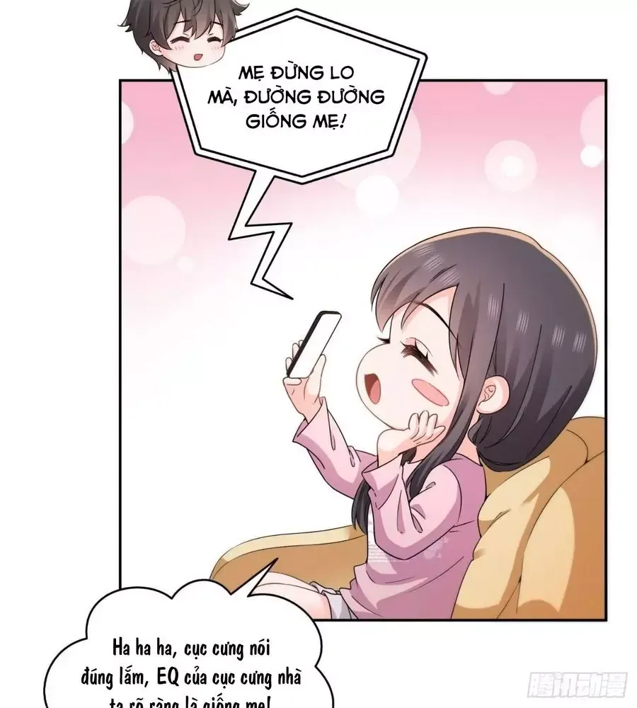 page_34