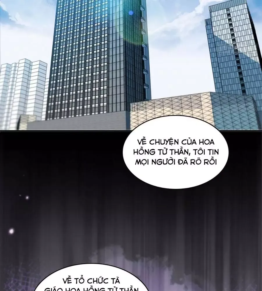 page_36