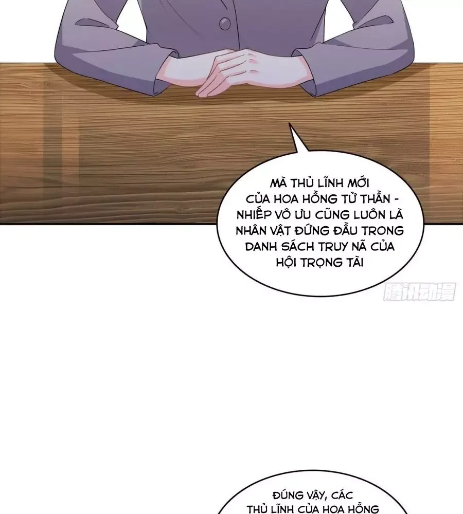page_38