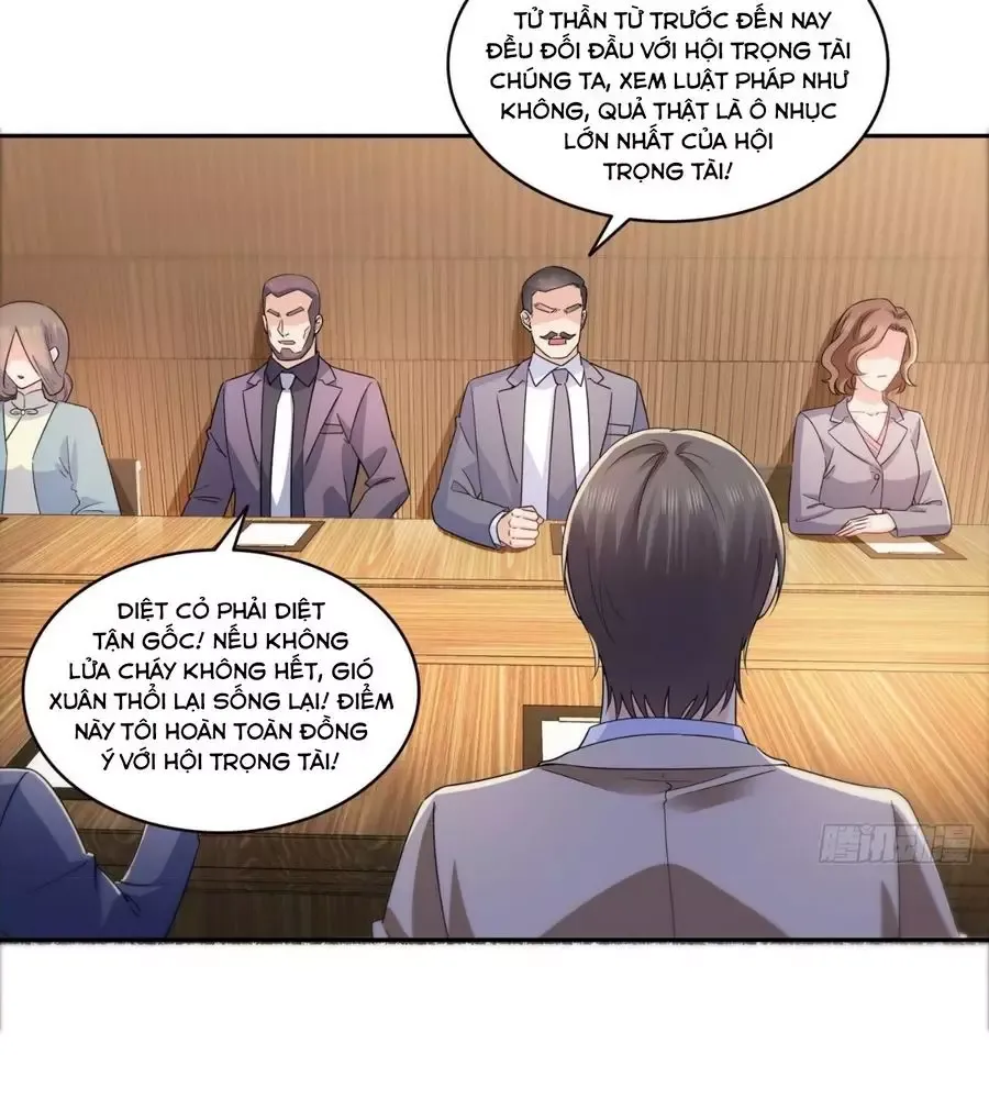 page_39