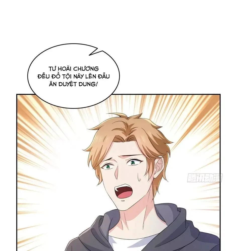 page_4