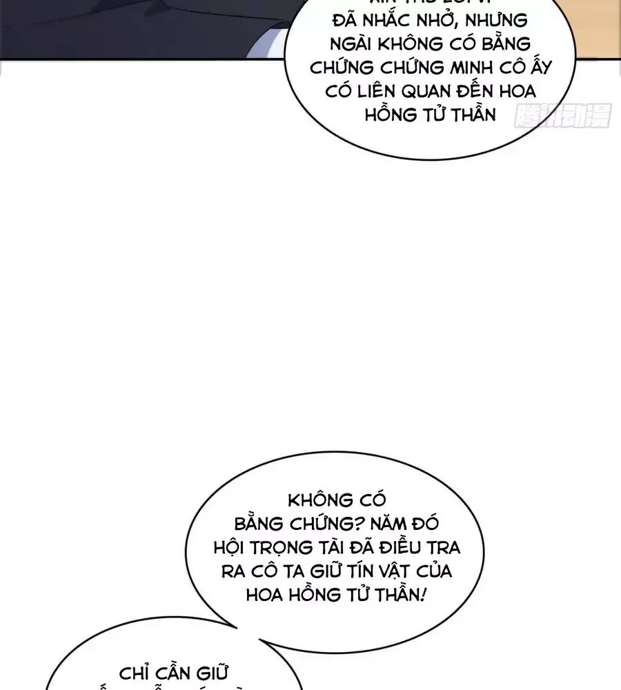 page_42
