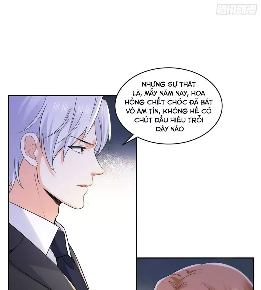 page_44