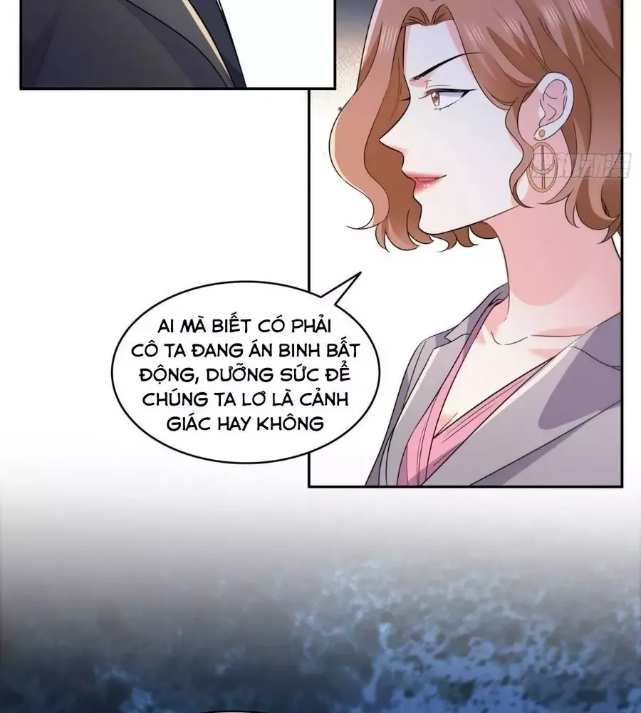 page_45