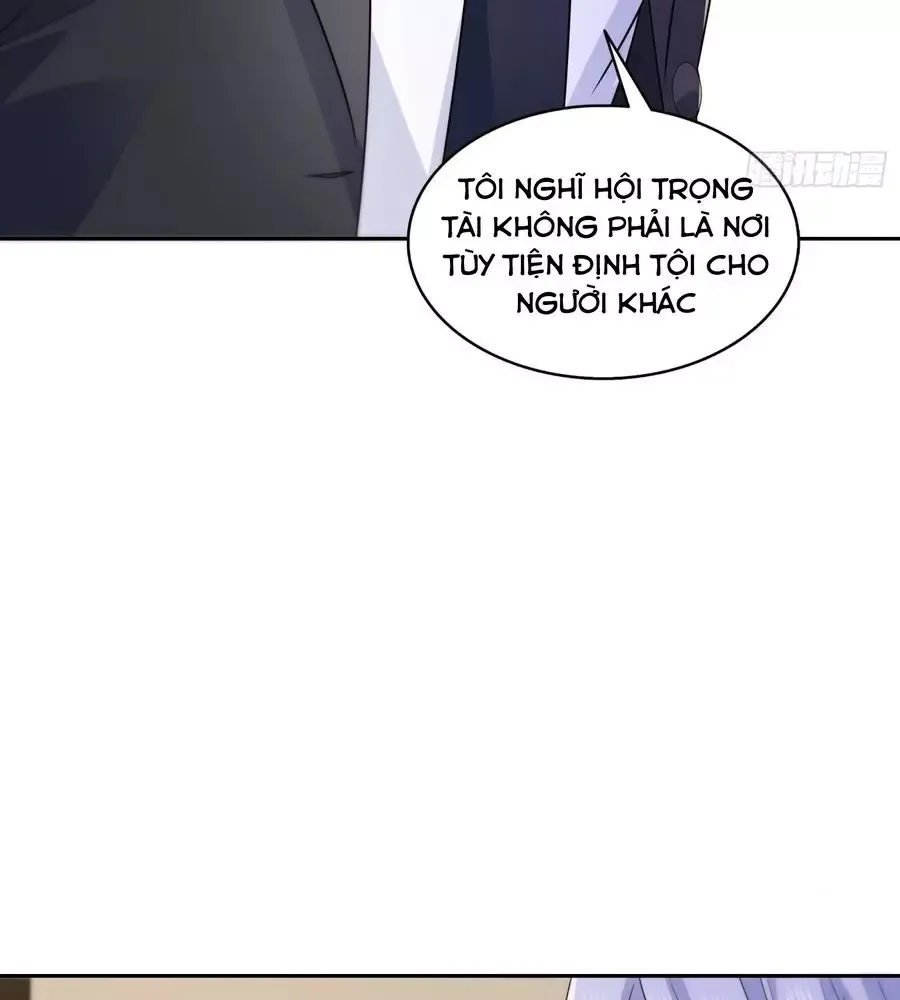 page_48