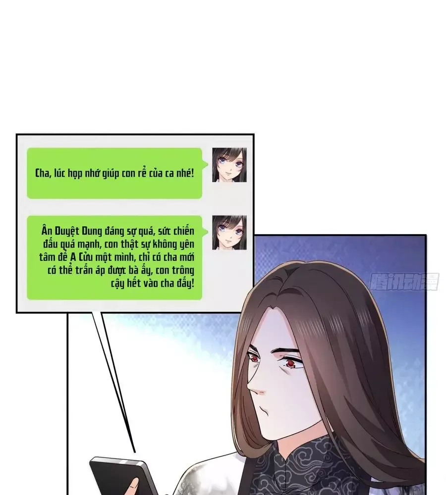 page_50