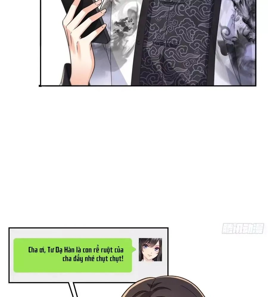 page_51