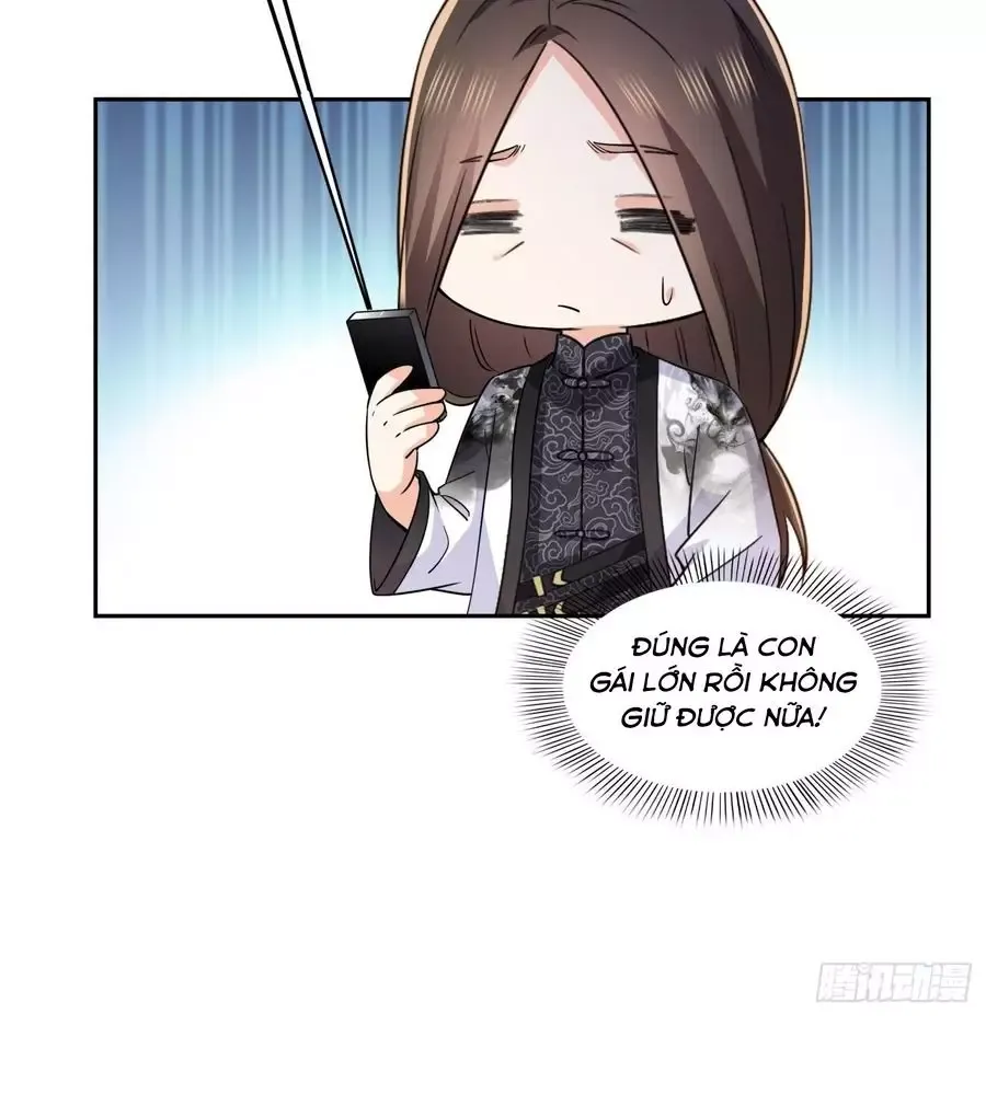 page_52