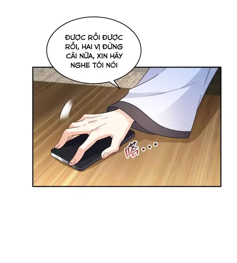 page_53