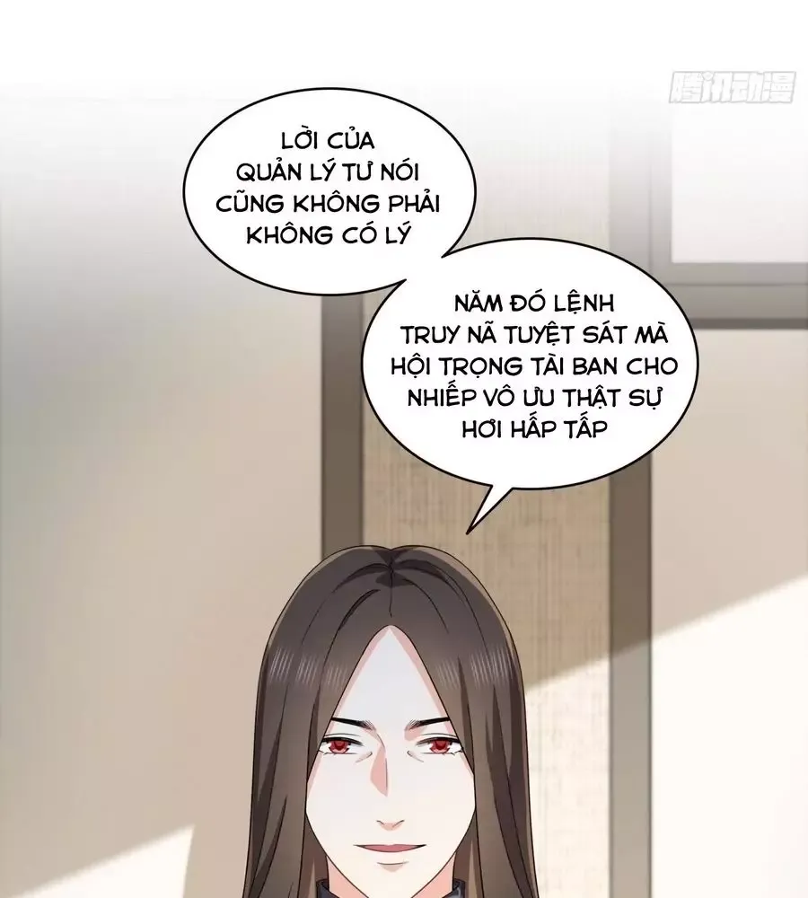 page_54